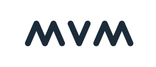 MVM
